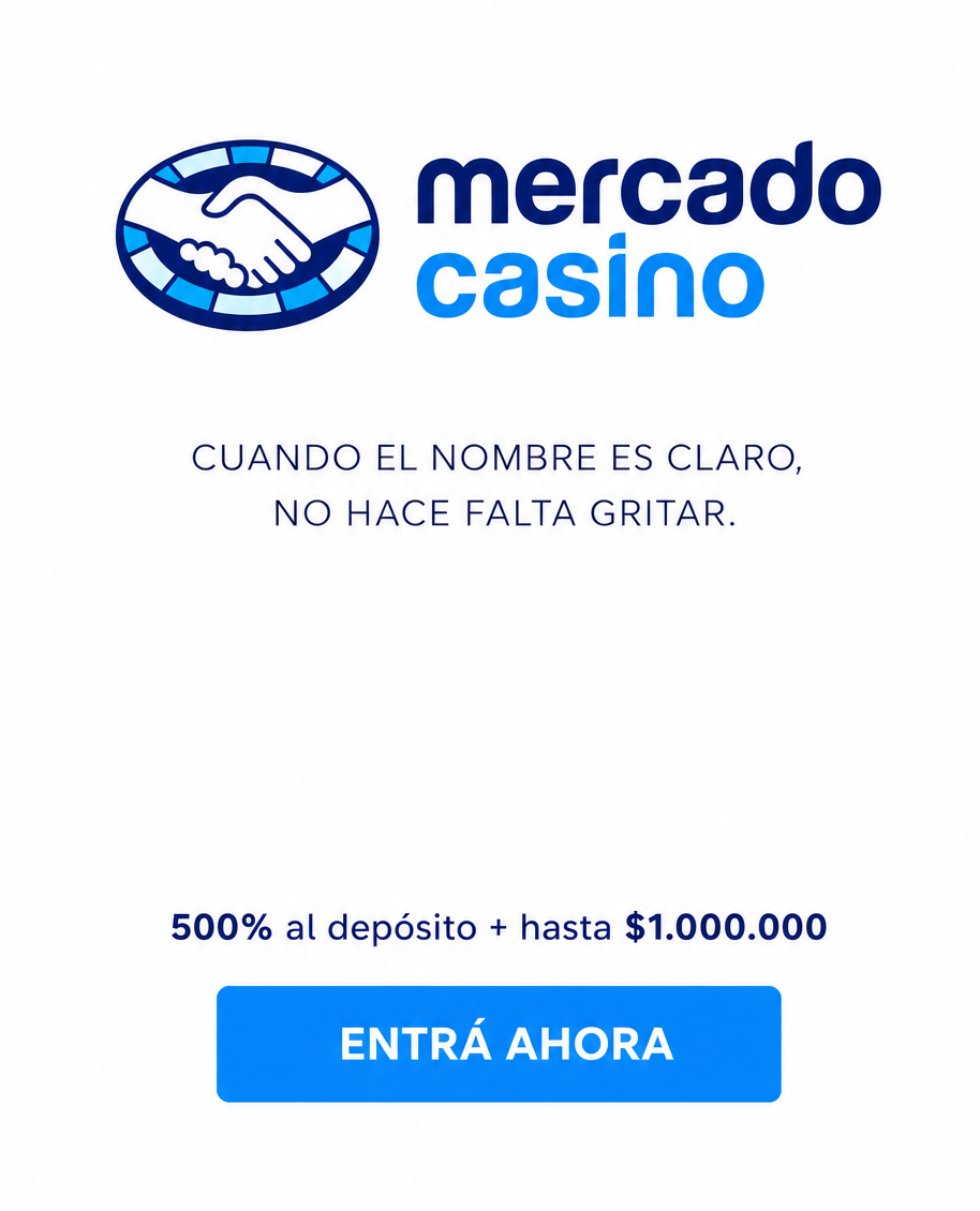 Kairo: АI Тutor Facebook ad from Jul 26, 2026