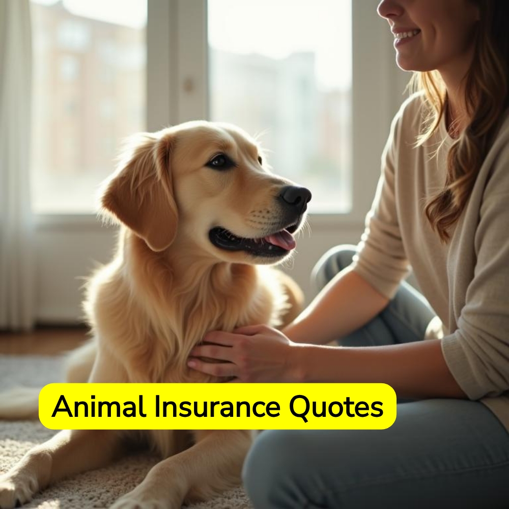 KnowledgeGuide Daily Facebook ad