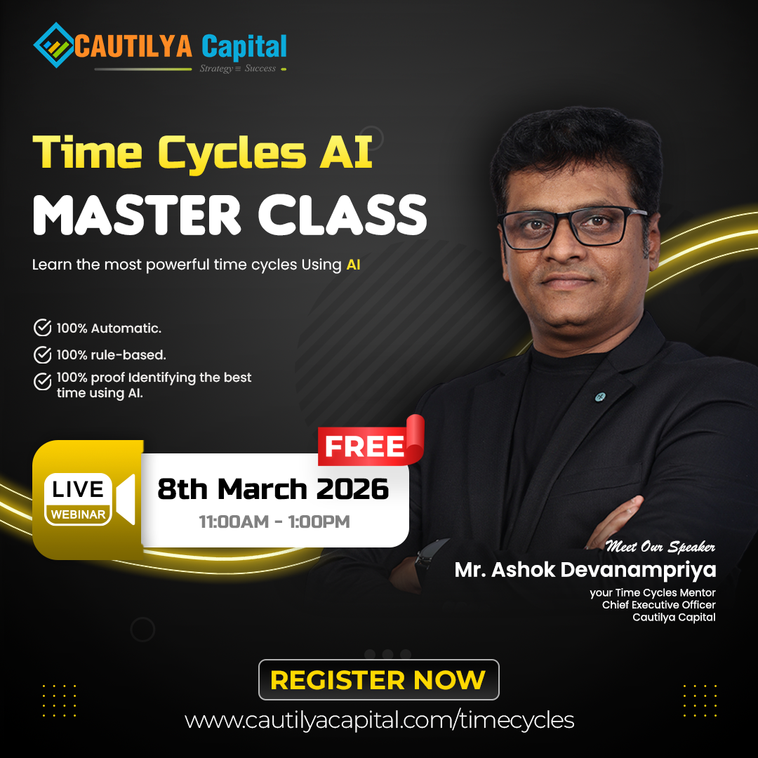 Middle Class Millionaire by Ashok Devanampriya Facebook ad: Join 2-hour Free Educational Webinar with Ashok…