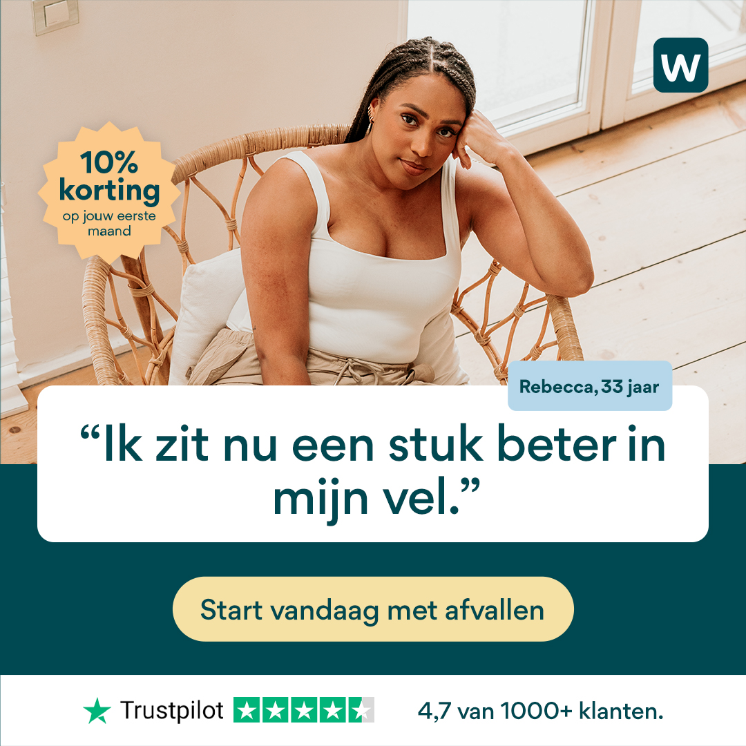 Wellis Health Facebook ad from Jun 22, 2026