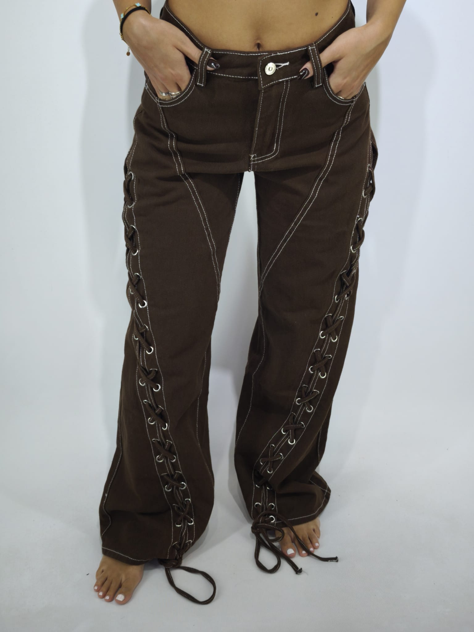 Suany Abbigliamento Donna Facebook ad: Scopri le nostre collezioni!