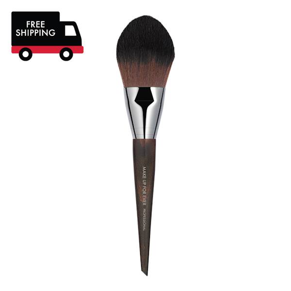 SEPHORA Facebook ad