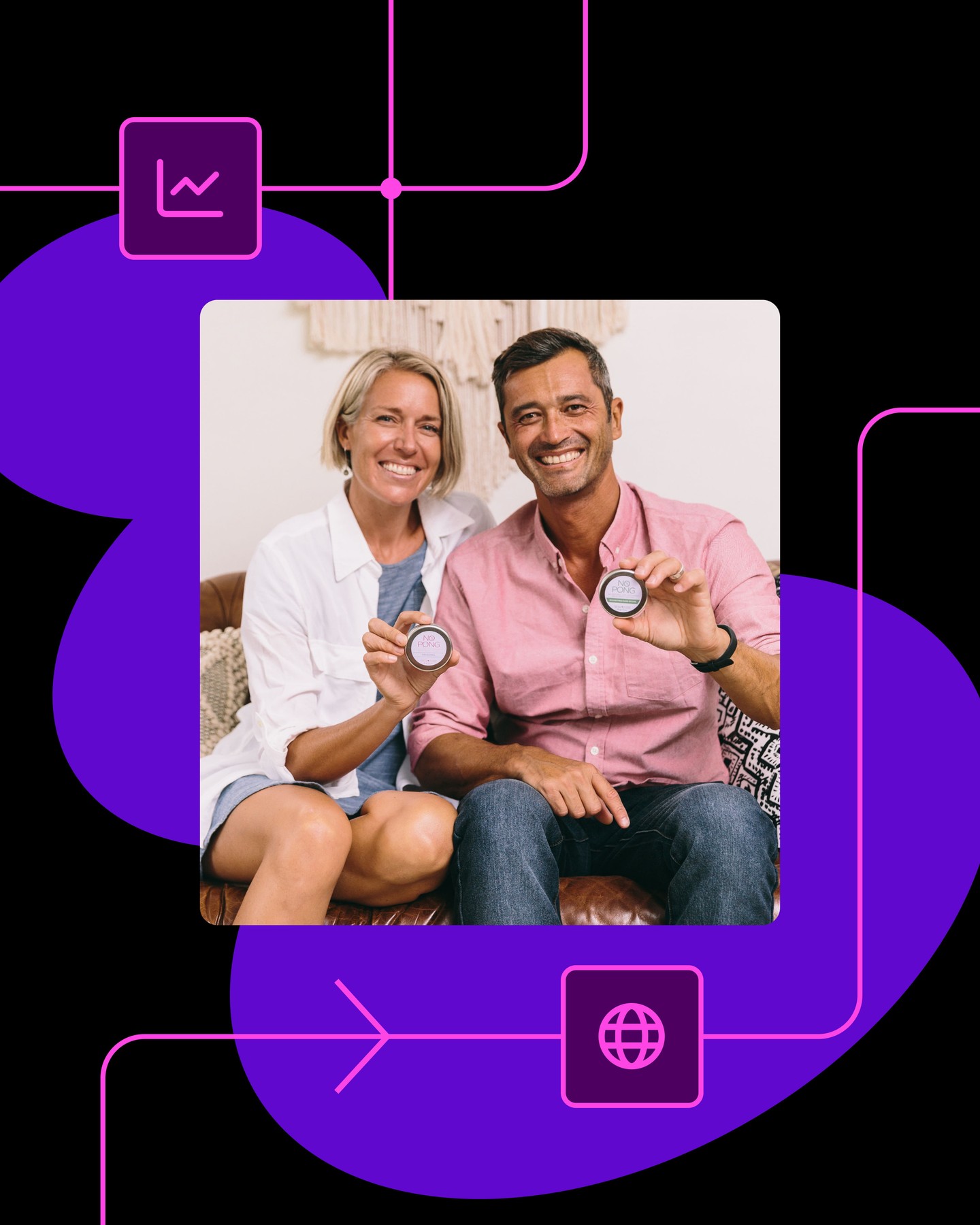 WooCommerce Facebook ad