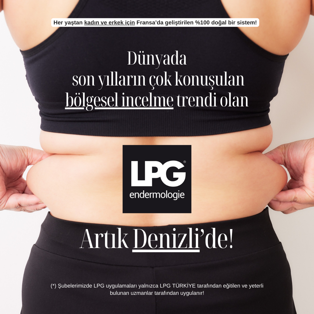 sunadumankaya.denizli Facebook ad: Dünyada Konuşulan Bölgesel İncelme Teknolojisi Artık…