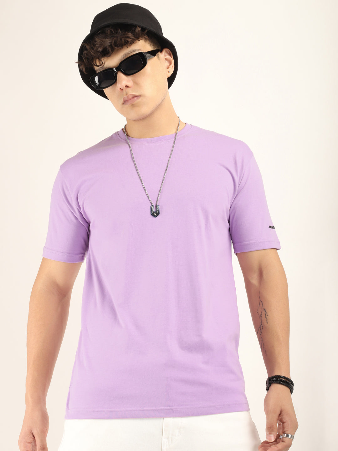 Jimmy Luxury Facebook ad