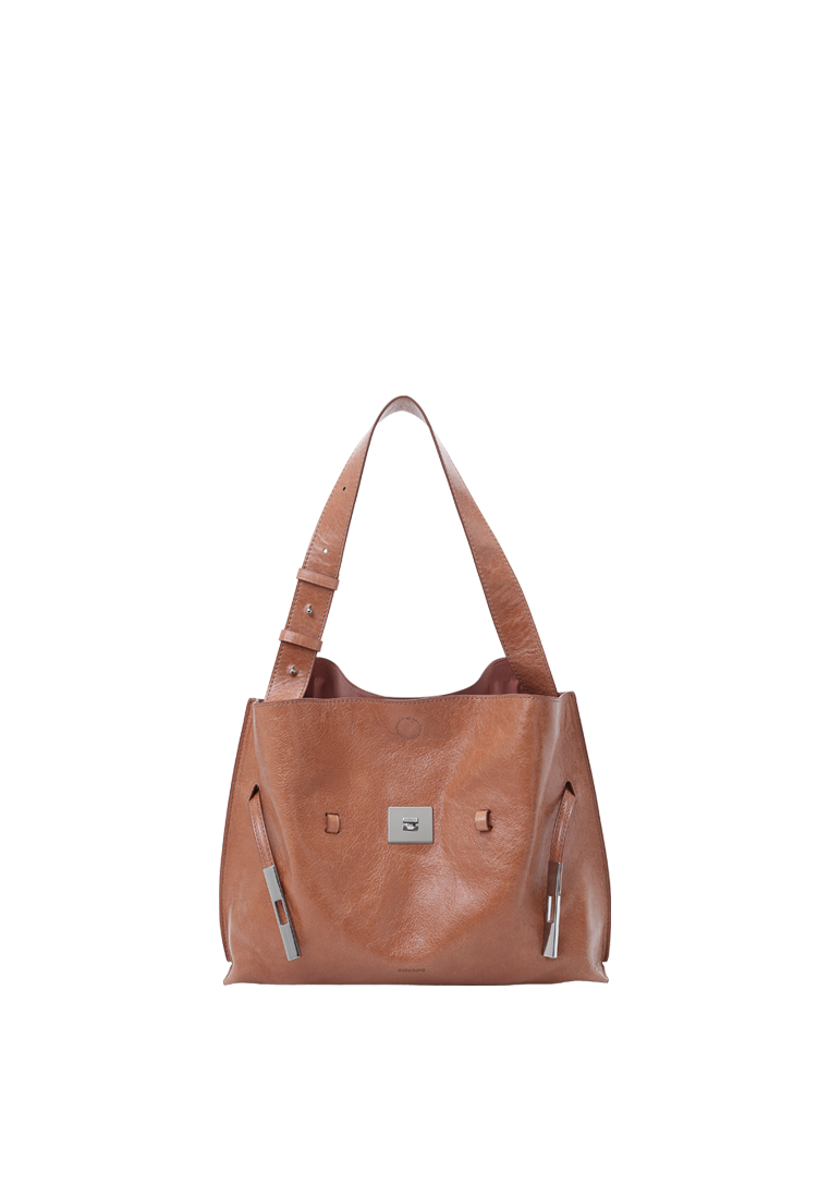 ZALORA Facebook ad