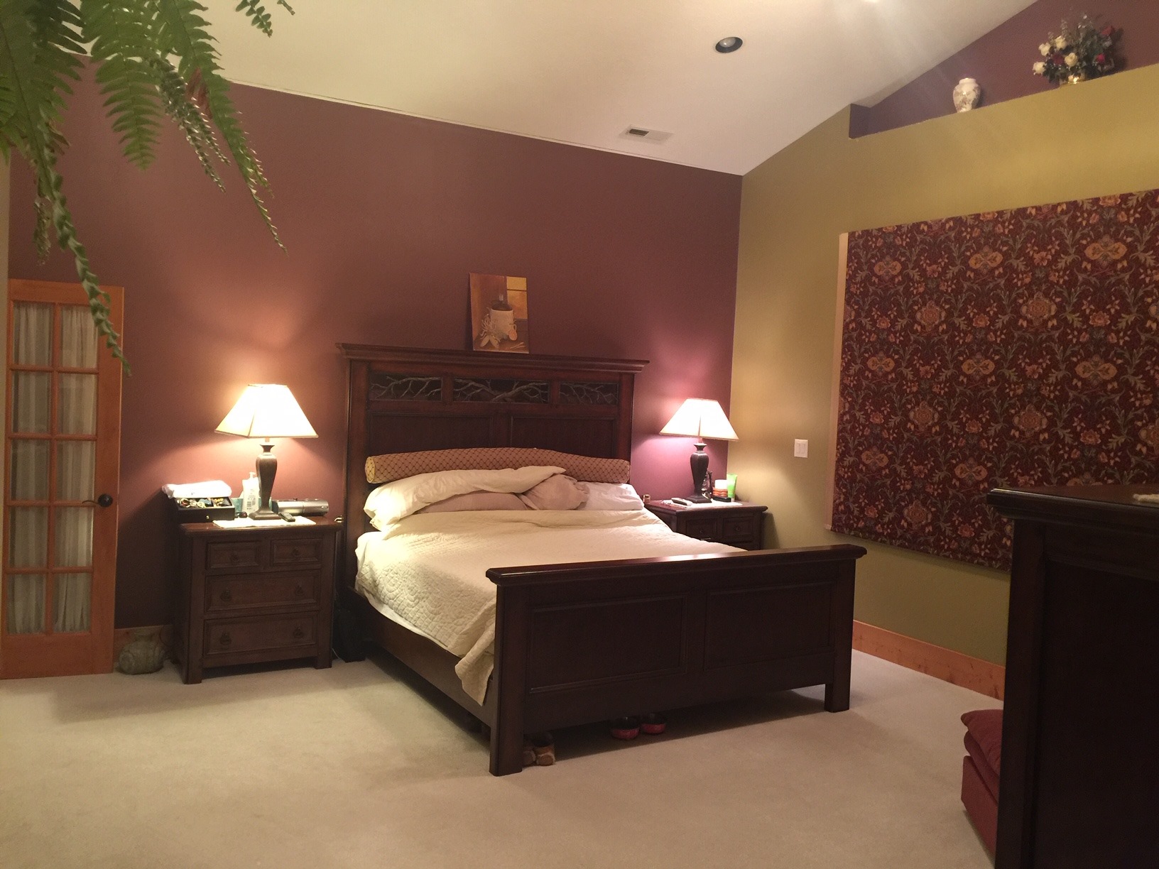 Margarita Villa Facebook ad: Get ready to crank up the excitement-Margarita Villa…