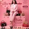 Nnika Too Fly Boutique