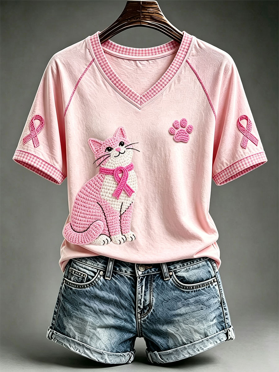 Bamboothread shop Facebook ad
