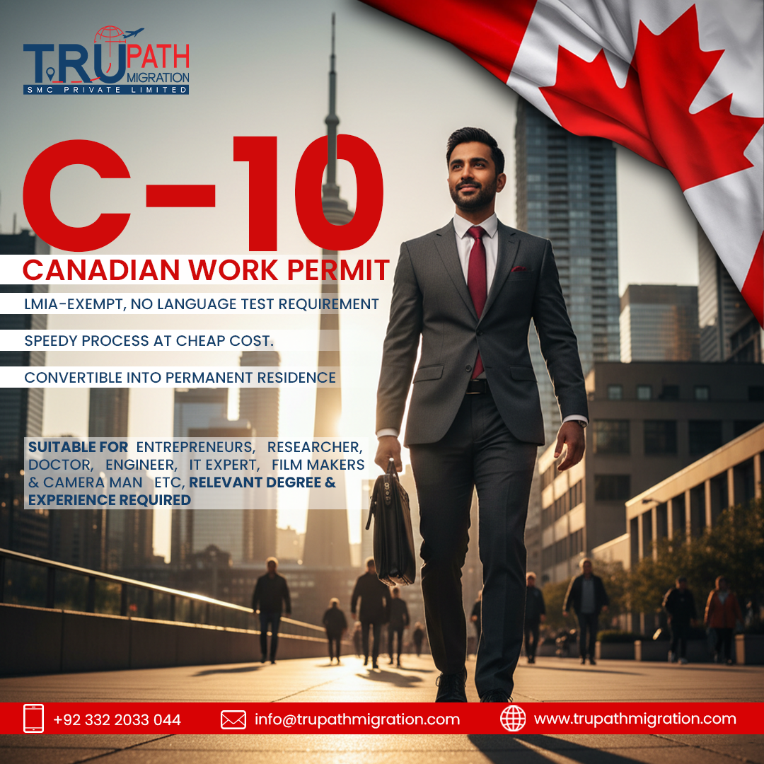TruPath Migration Facebook ad: Ratting 5/5
