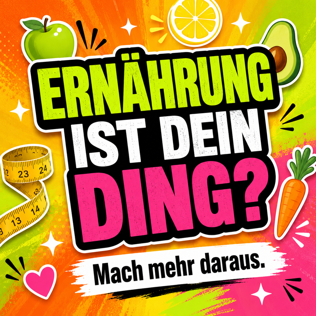 online-trainer-lizenz.de Facebook ad
