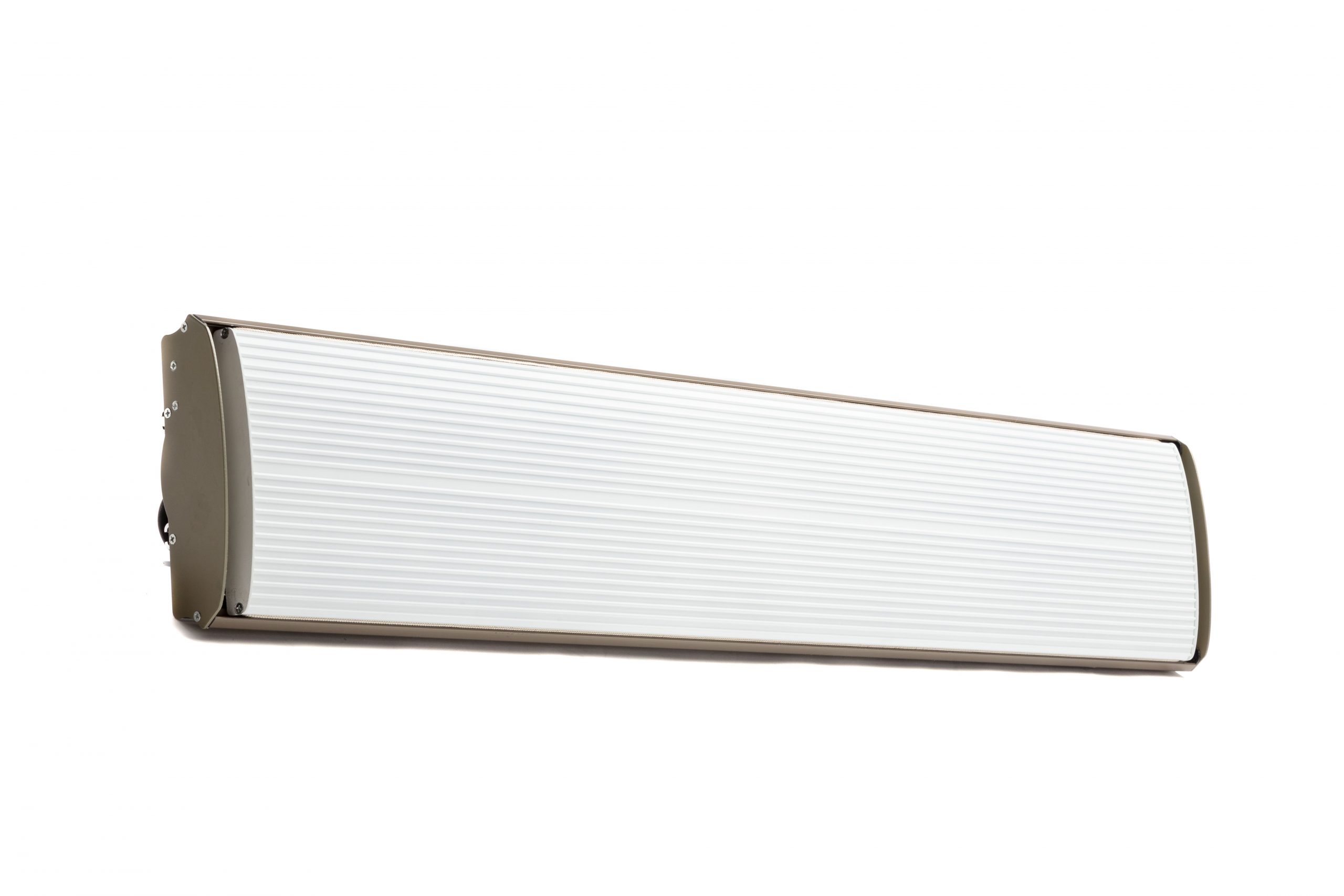 Warm4Less Facebook ad: Infrared Heating For Your Home