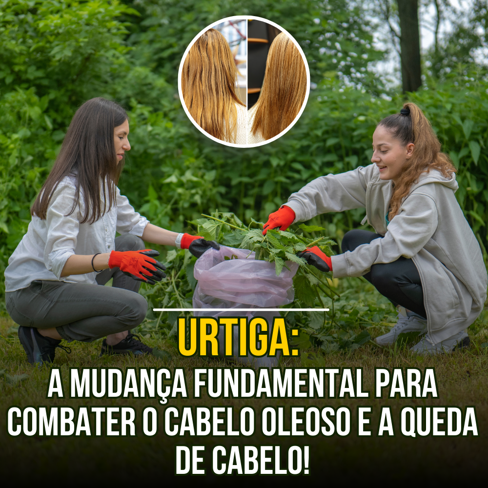 InaEssentials - Loja online orgânica familiar Facebook ad