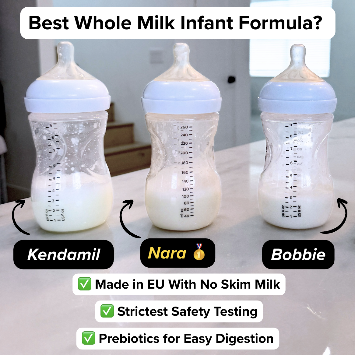 Motherful Facebook ad