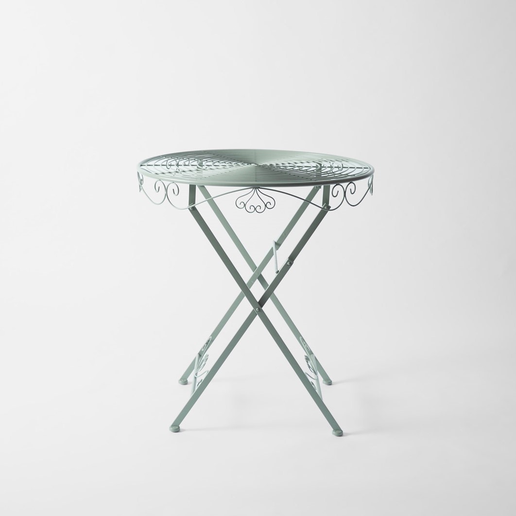 Bed Bath N' Table Facebook ad