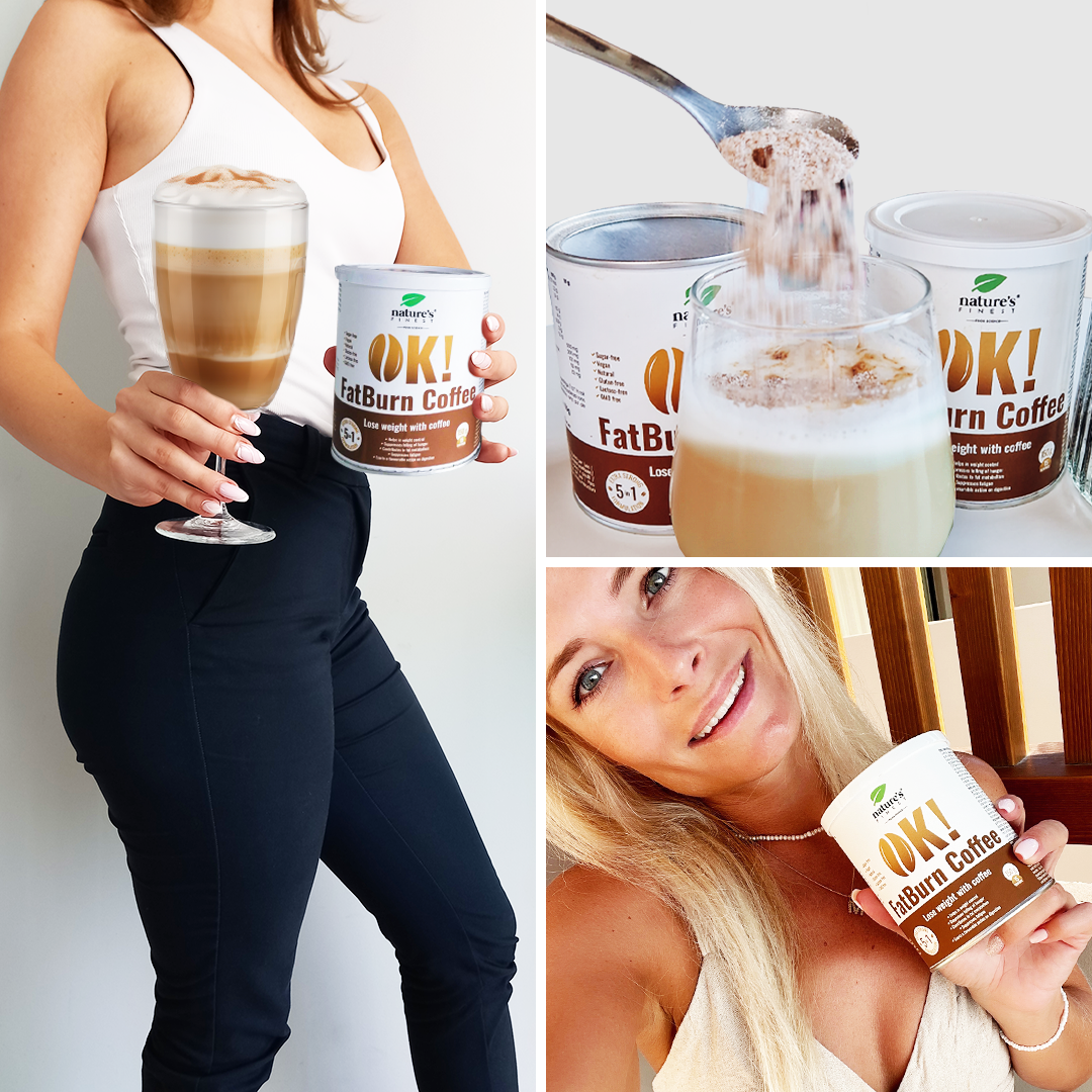 Eva Facebook ad