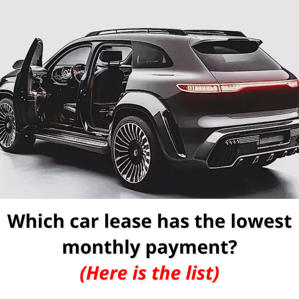 Aurora Abode Insights Facebook ad: Car Leasing in the UK 2026: Is It Worth It?