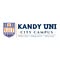 SLIIT Kandy UNI City Campus
