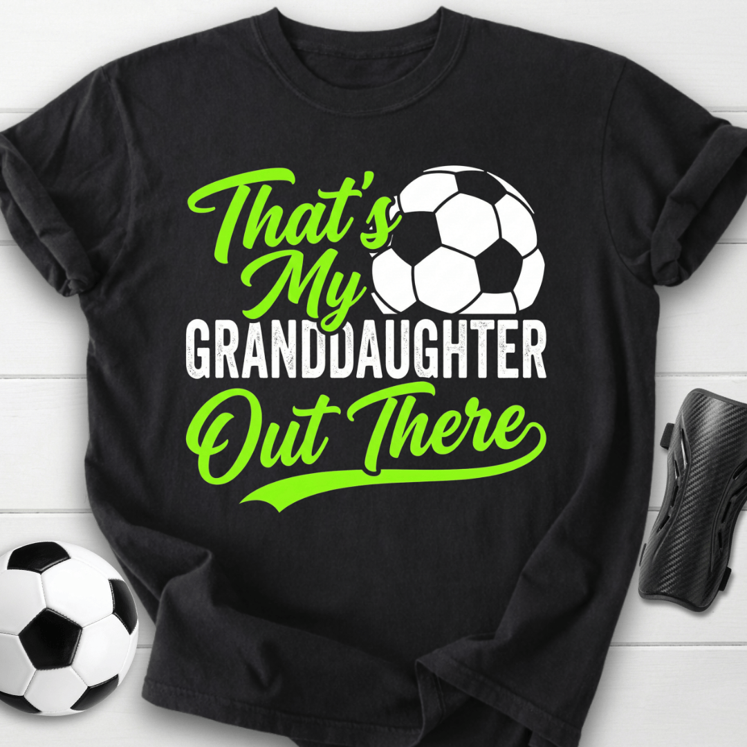 Goal Feel Brand Facebook ad: Soccer Collection Sale!