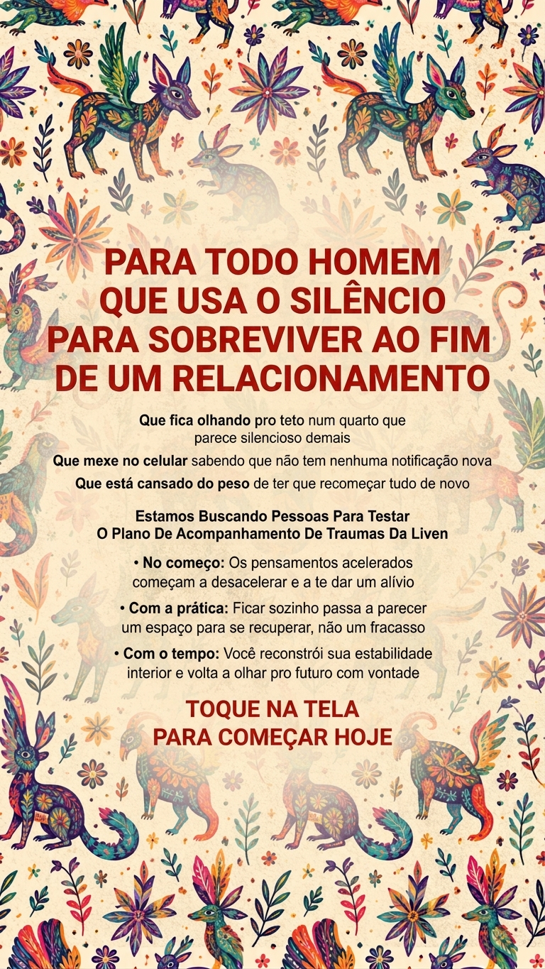 Olivia Parker Facebook ad