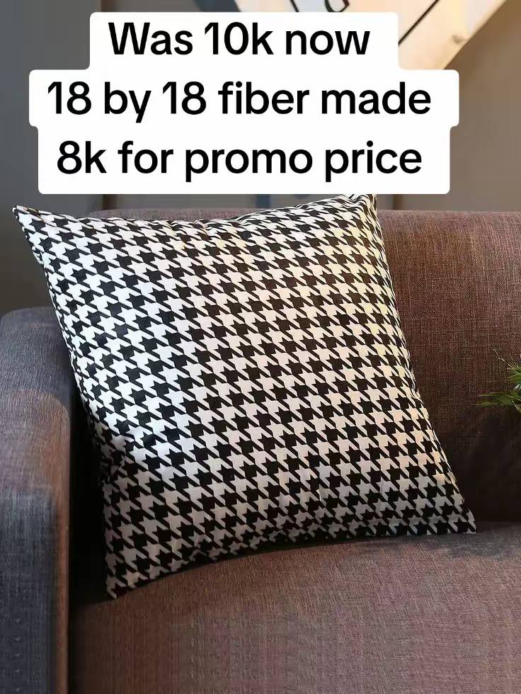 Fissy interior service Facebook ad: EMBER SALES ALERT: GET 20% OFF ALL FURNITURE…