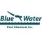 Blue Water Pool Chemical Company