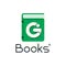 GBooks