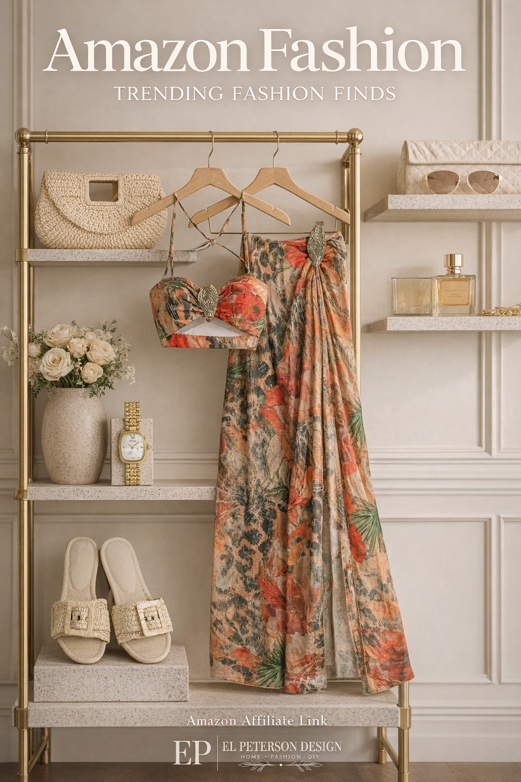 Elpetersondesign Facebook ad