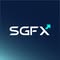 Sgfx