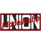 Modellbahn Union