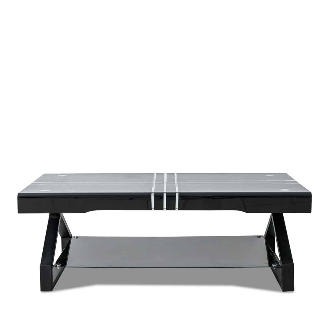 Bawas Furnishers Facebook ad