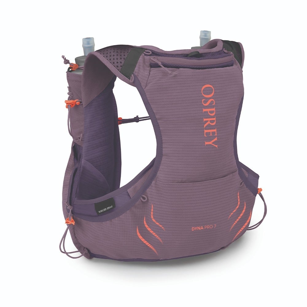 Osprey Europe Facebook ad