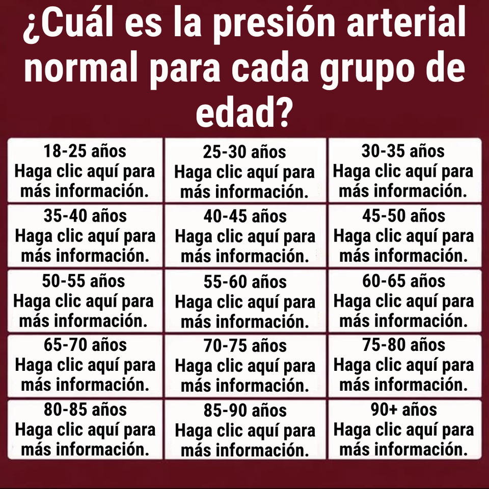 Dr/Charles Ball Facebook ad: Recomendación de experto