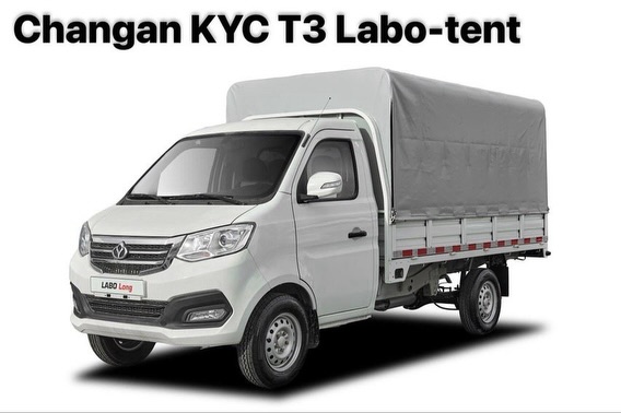 Sardor Avto Invest Facebook ad: БУГУН СОТУВДА CHANGAN KYC T3 LABO пул топар…