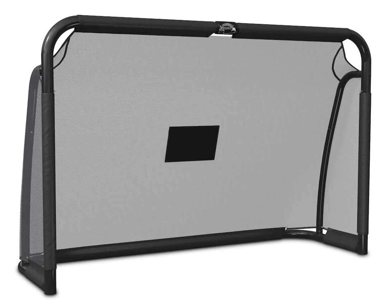 Pigu.lt Facebook ad