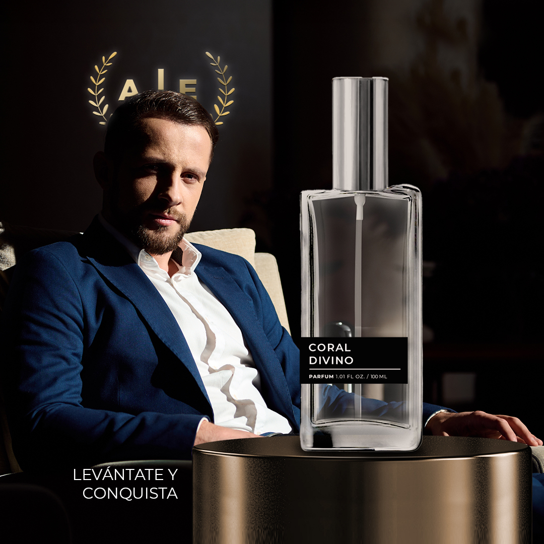 Aromaespejo.com Facebook ad