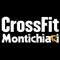 CrossFit Montichiari
