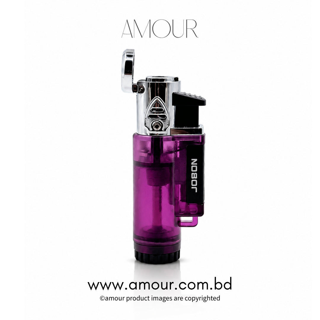 Amour.com.bd Facebook ad