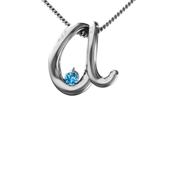 Jewlr Facebook ad