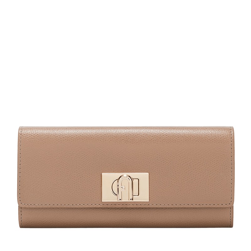 itsluxury.com Facebook ad