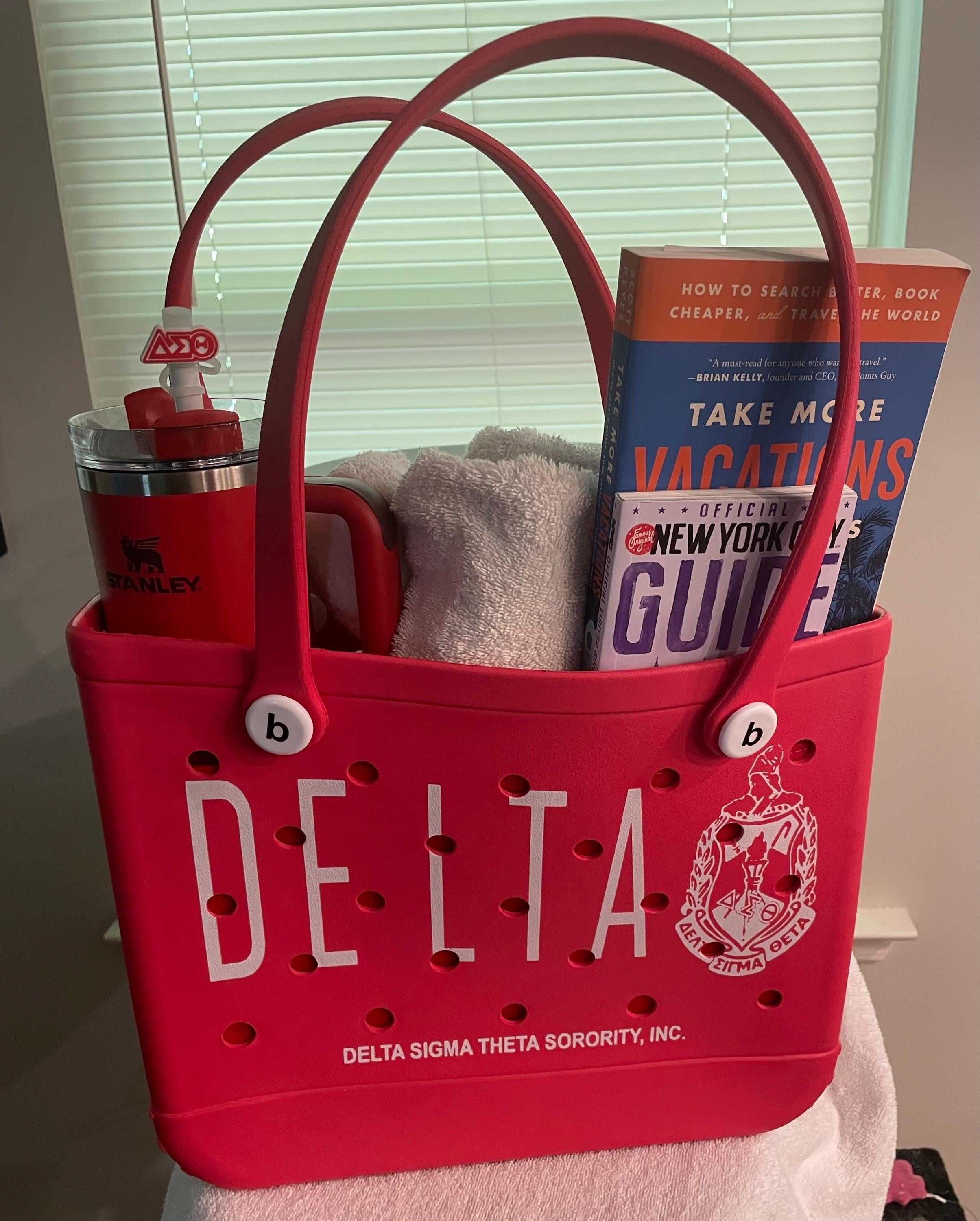 Tailorsgift Facebook ad