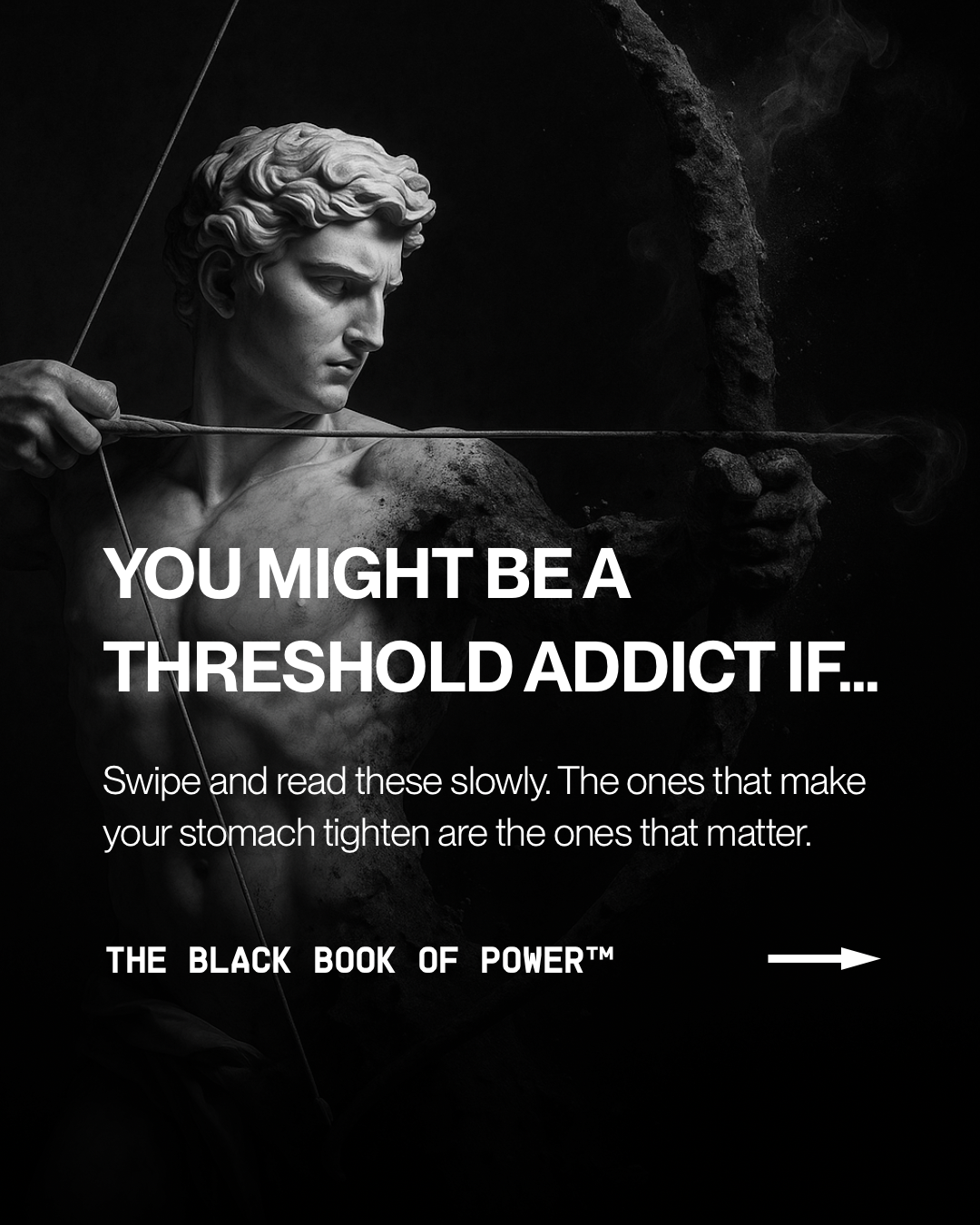 Stan Taylor Facebook ad