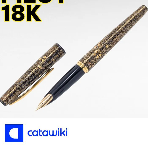 Catawiki Facebook ad