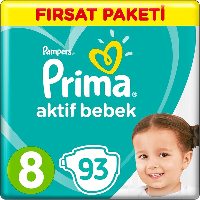 n11.com Facebook ad