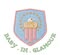 Glamour baby clothes