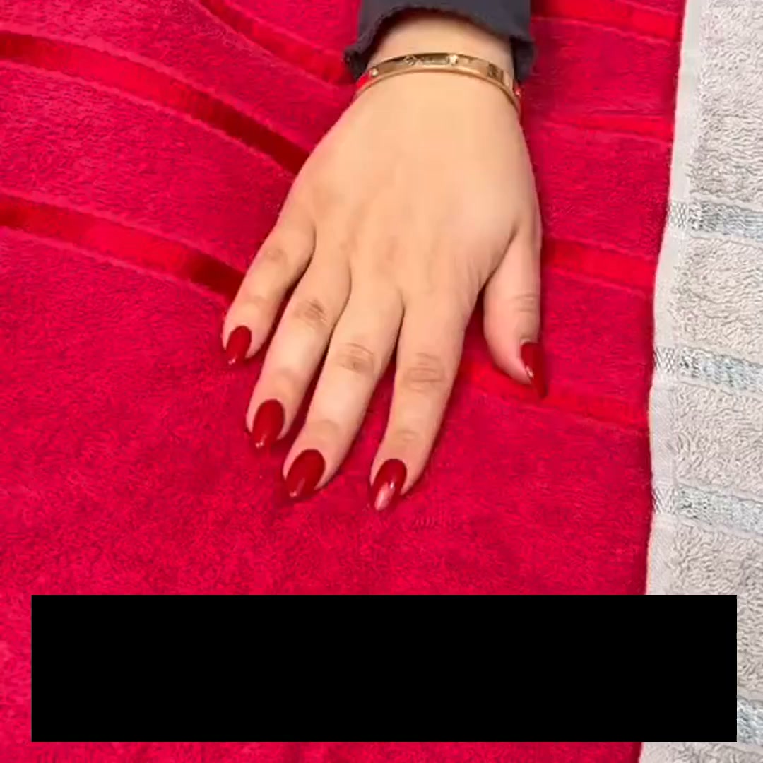 posteljnina.si Facebook ad from Jul 21, 2026
