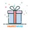 Gifts For Family