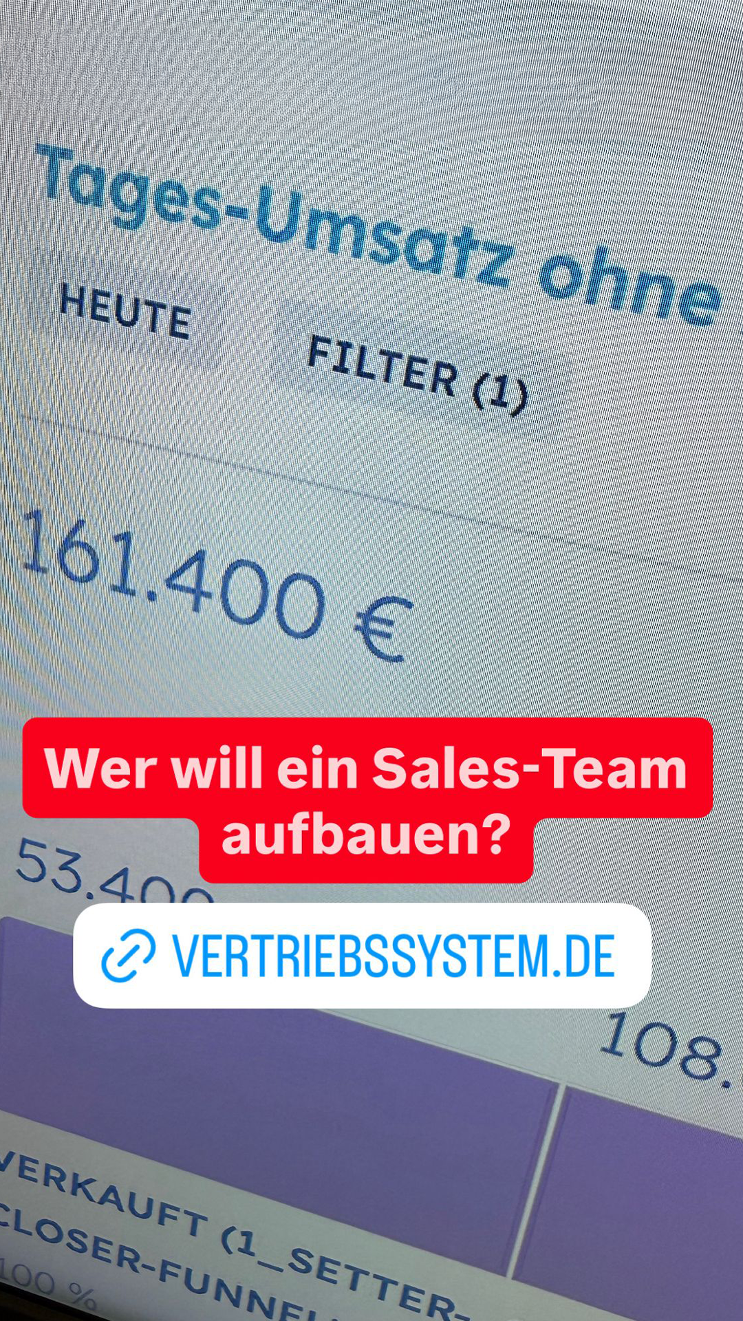 Andreas Baulig Facebook ad