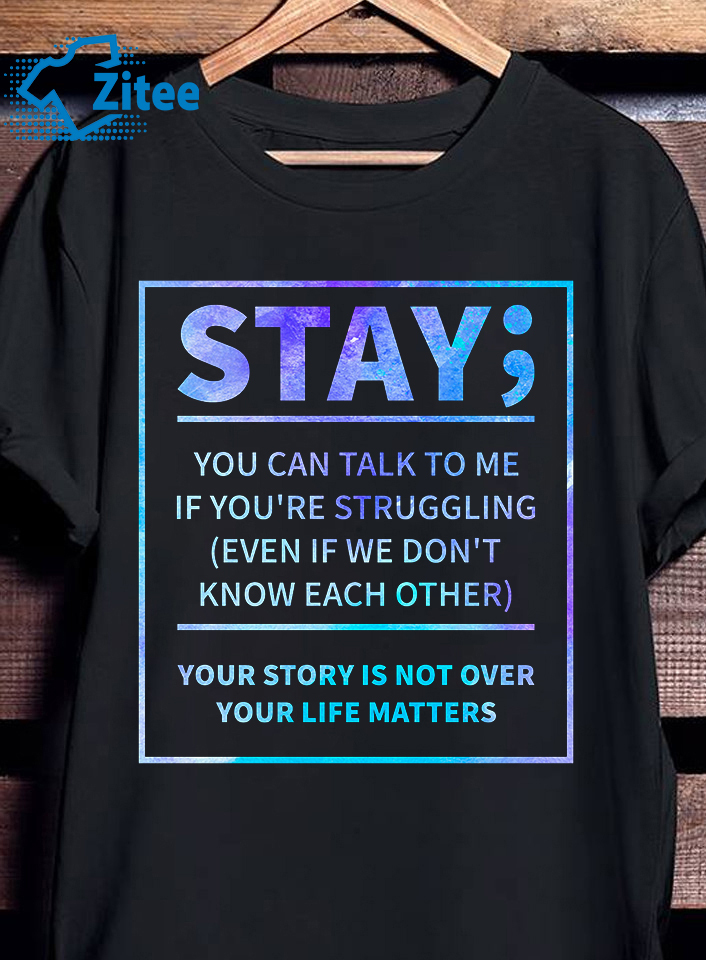 Suicide Prevention Awareness Facebook ad: September is National Suicide Prevention Month.