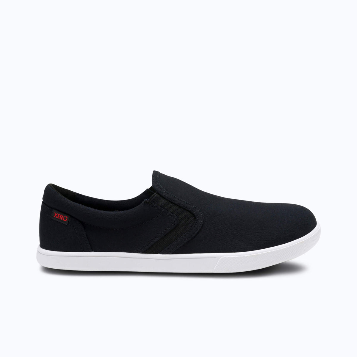 Xero Shoes Facebook ad